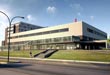 Hôpital du Haut-Richelieu