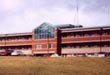 Centre Hospitalier du Pontiac