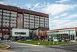Hôpital de Gatineau