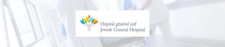 Centre hospitalier universitaire (CHU) général juif