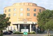 Hôpital Général du Lakeshore