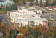 Hôpital Laurentien