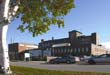 Hôpital Le Royer