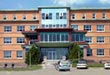Hôpital de Maniwaki