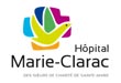 Hôpital Marie-Clarac