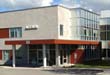 Hôpital de Montmagny