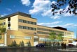 Hôpital de Papineau