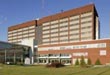 Hôpital Pierre-Boucher