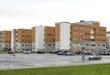 Hôpital Pierre-Le Gardeur