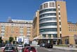 Hôpital régional de Rimouski