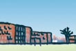 Hôpital Rivière-des-Prairies