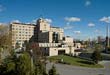 Hôpital régional de Saint-Jérôme