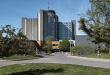 Hôpital Sainte-Anne