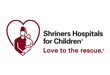 Hôpital Shriners pour enfants