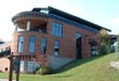 Hôpital Mémorial de Wakefield