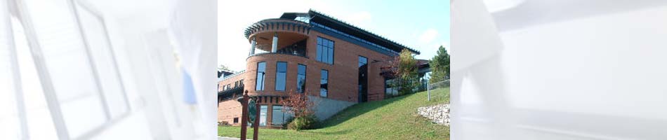 Hôpital Mémorial de Wakefield