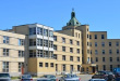 Hôtel-Dieu de Sorel