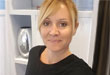 Hygie Clinique Céline Mackenzie