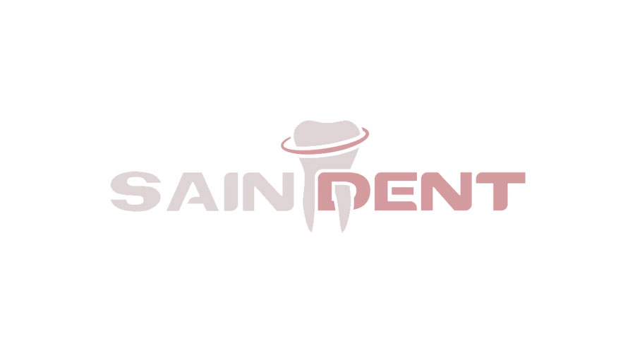 Clinique d'hygiène dentaire Saindent - Irina Serdoukov H.D.