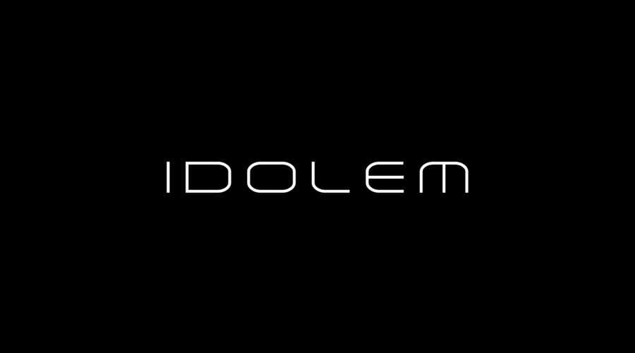 Idolem Yoga (Blainville)