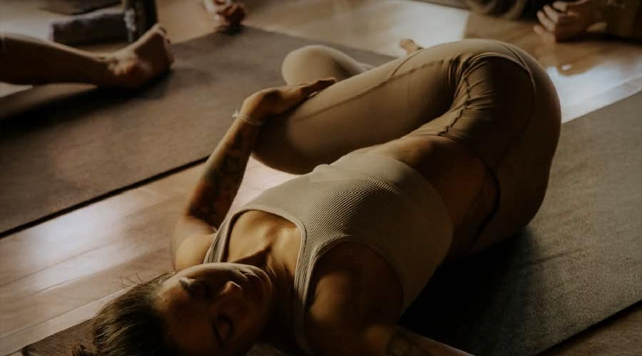 Idolem Yoga (Blainville)