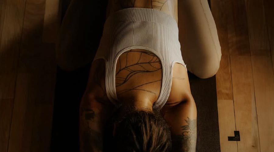 Idolem Yoga (Blainville)