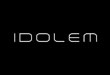 Idolem Yoga (Blainville)