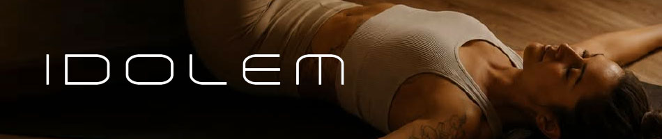 Idolem Yoga (Blainville)