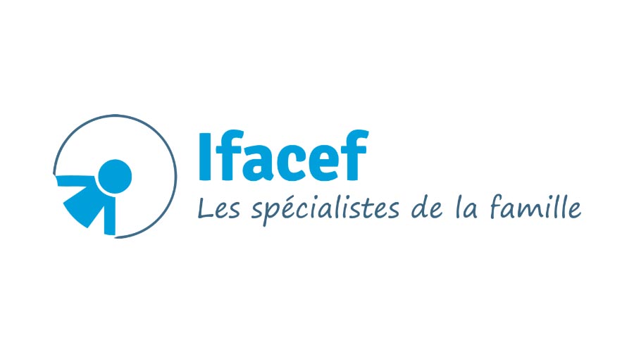 IFACEF - Clinique de relation d'aide et de psychothérapie