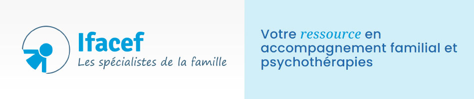 IFACEF - Clinique de relation d'aide et de psychothérapie