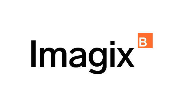 Imagix - Radiologie Saint-Laurent