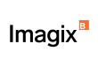 Imagix - Radiologie Saint-Laurent