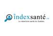 Index Santé - Le répertoire santé du Québec