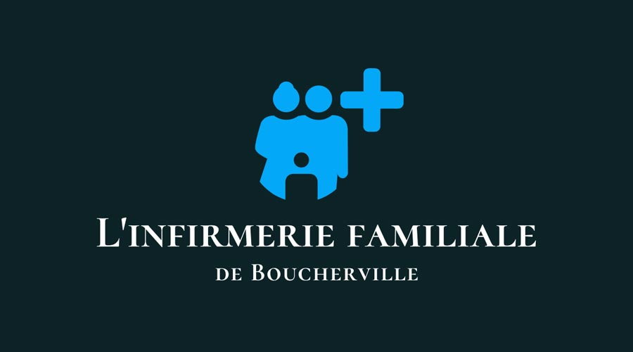 L'Infirmerie Familiale de Boucherville