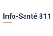 Info-Santé 811