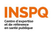 Institut national de santé publique du Québec