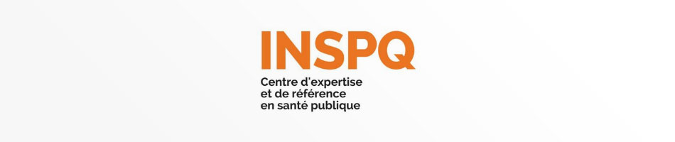 Institut national de santé publique du Québec
