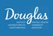 Institut universitaire en santé mentale Douglas