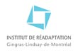 Institut de réadaptation Gingras-Lindsay de Montréal
