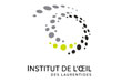 Institut de l'œil des Laurentides