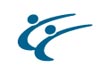 Institut national de psychiatrie légale Philippe-Pinel