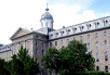 Institut Raymond-Dewar