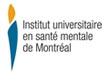 Institut universitaire en santé mentale de Montréal