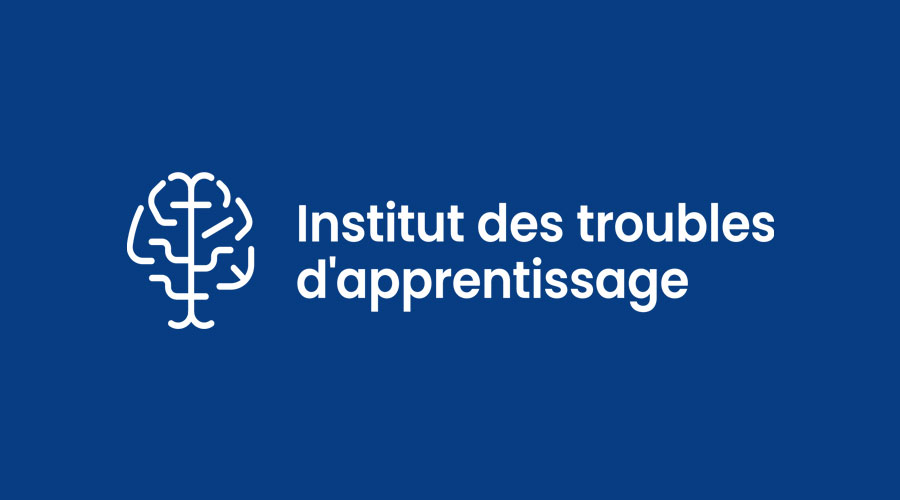 Institut des troubles d'apprentissage