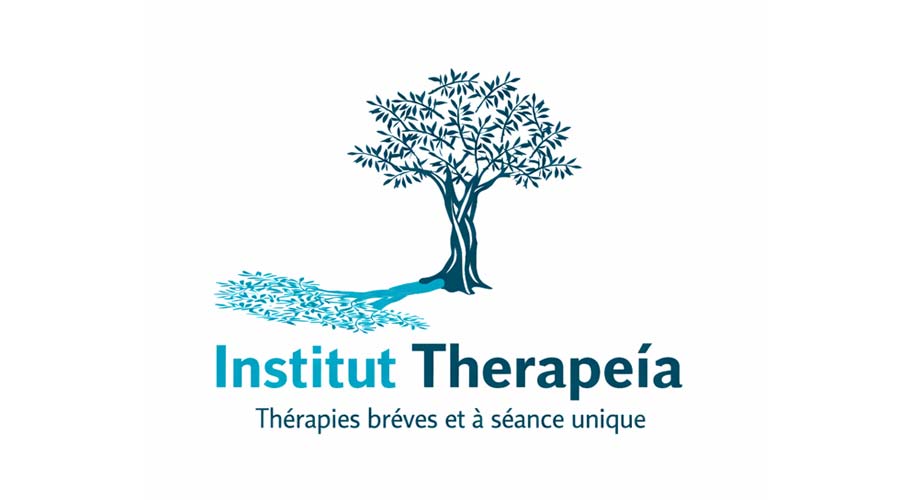 Institut Therapeía