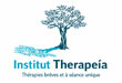 Institut Therapeía