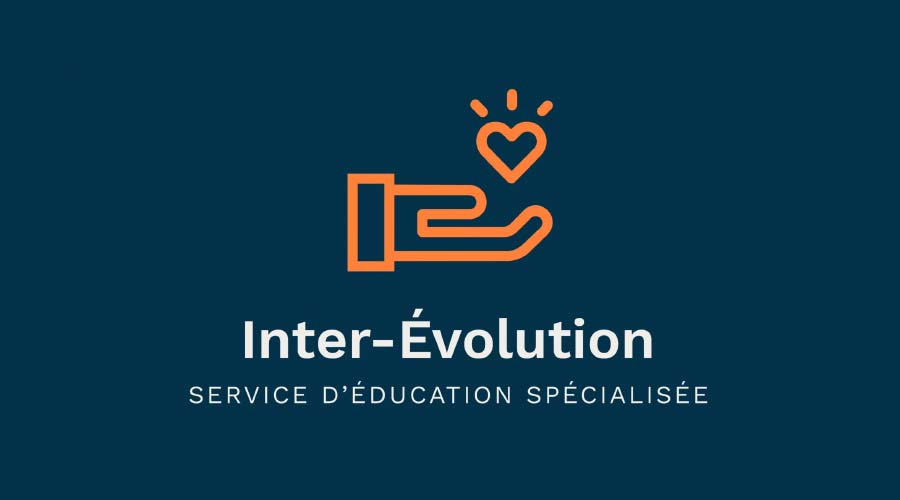 Éducatrice spécialisée - Inter-Évolution - Isabelle Leblanc