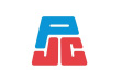 Jean-Coutu (avenue de Buckingham)