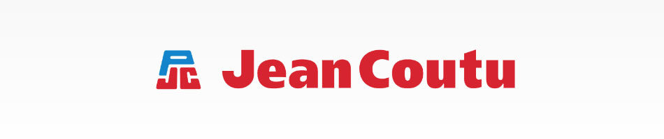 Jean-Coutu (Val-d'Or)