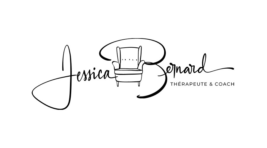 Jessica Bernard, TSRH, CRC - Thérapeute et Coach relationnel de couple et duo